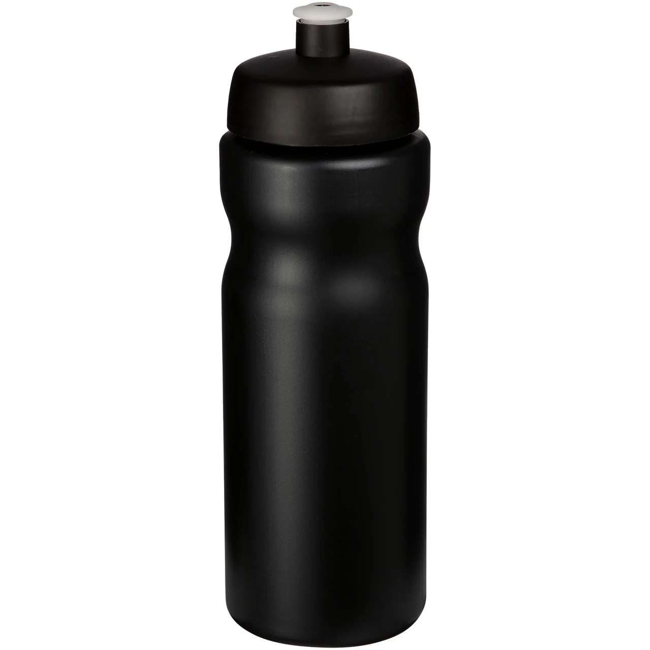 Baseline® Plus spordipudel 650 ml
