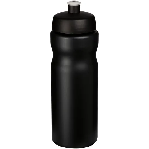 Baseline® Plus 650 ml sportflaska