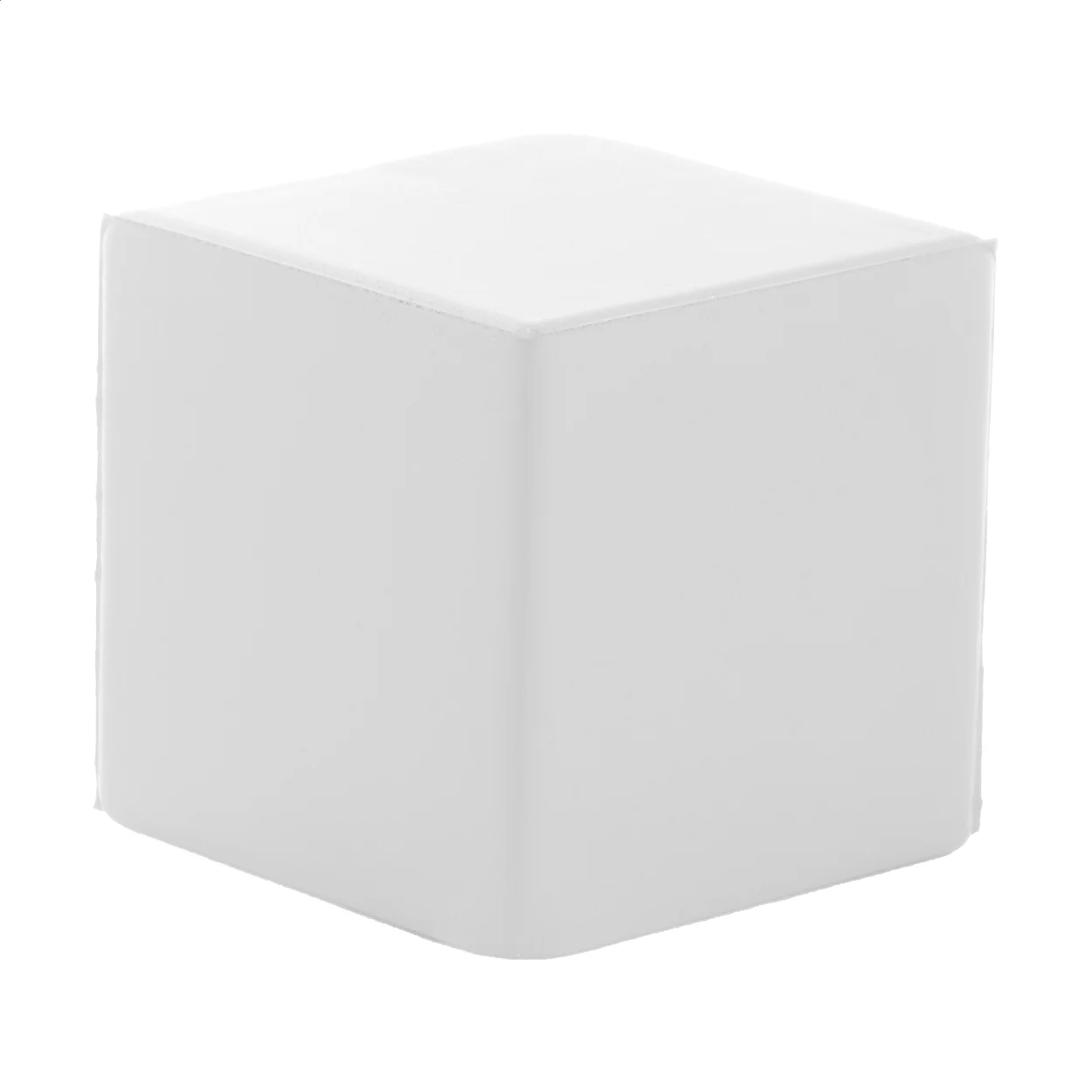 Cubix antistressboll