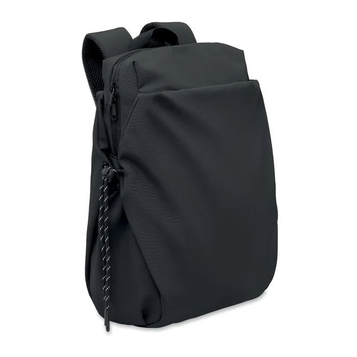 16" laptop nylon backpack 17L