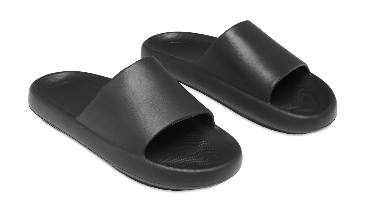 Unisex EVA-sliders 40-41