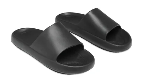 Unisex EVA-sliders 40-41