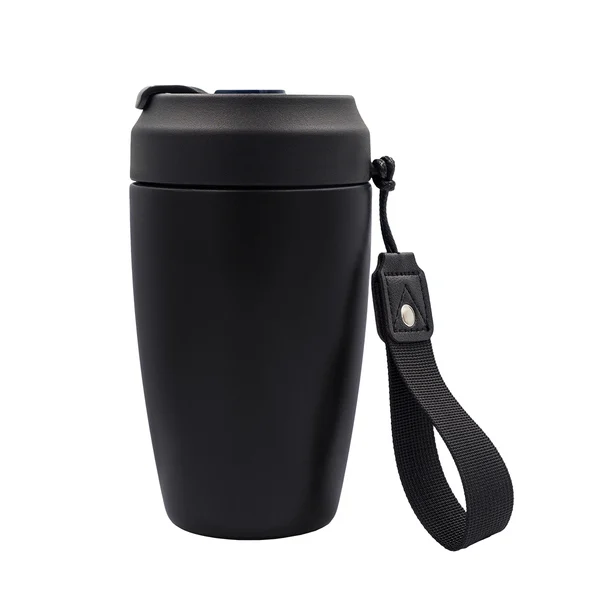 Viko termosmugg 380 ml