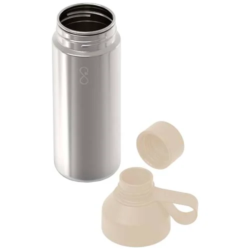 Ocean Bottle Lite 620 ml vattenflaska