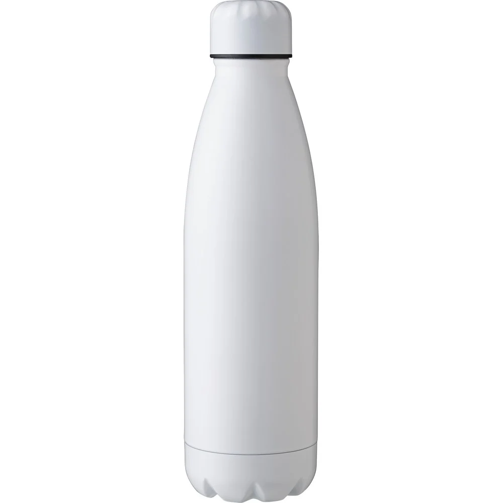 Sportflaska 750 ml