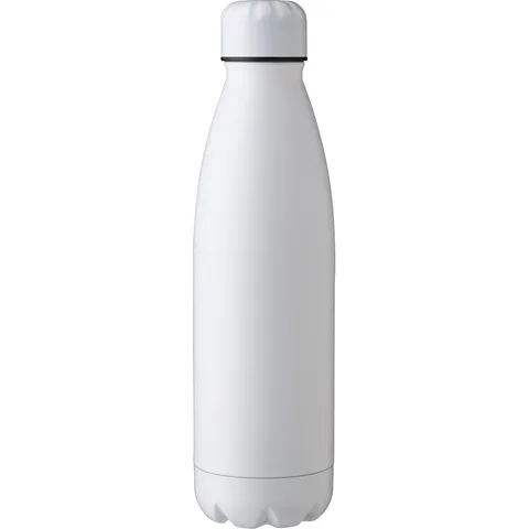 Spordipudel 750 ml