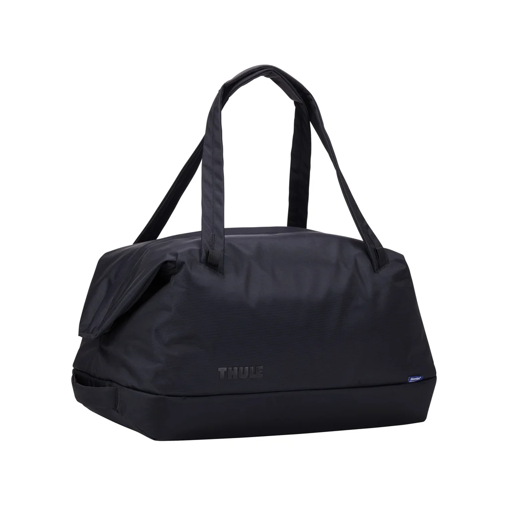 Thule Subterra 2 reisikott 35L