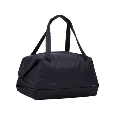 Thule Subterra 2 reisikott 35L