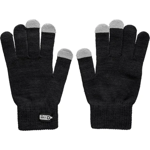 Handskar