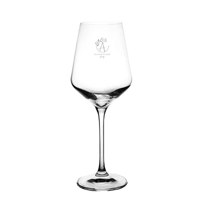 Aria vinglas 420 ml