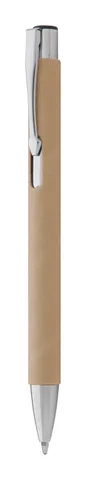 Papelles ballpoint pen