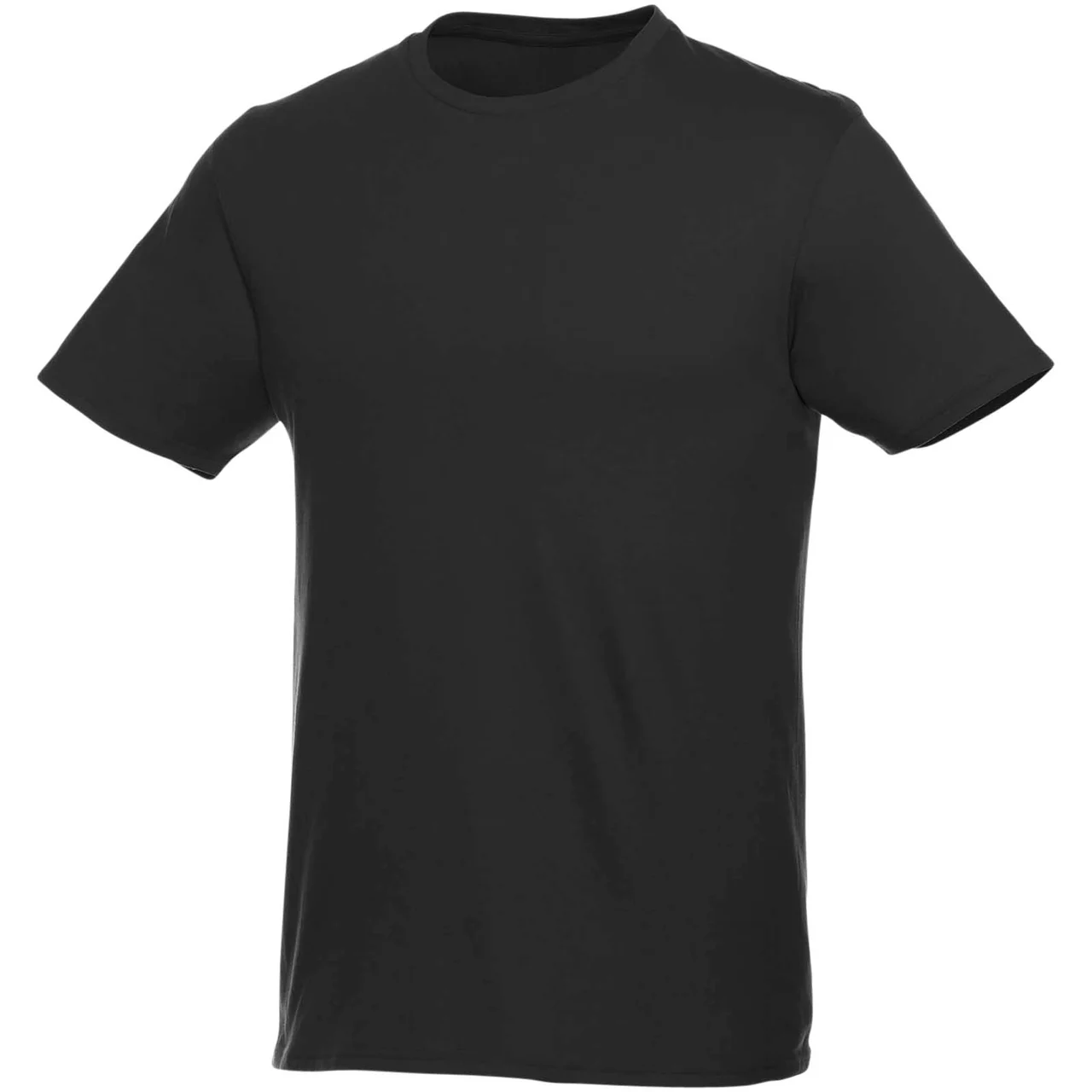Heros 150 g/m² kortärmad herrtröja