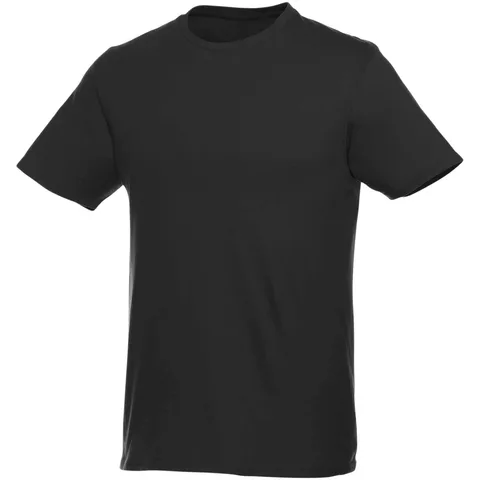 Heros 150 g/m² kortärmad herrtröja
