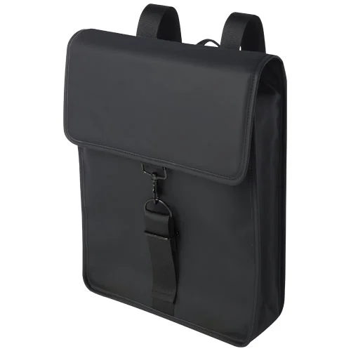 Turner GRS-återvunnen ryggsäck 8L
