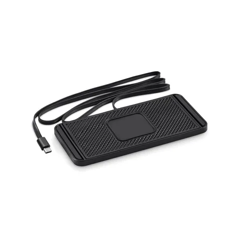 Langaton autolaturi 15W