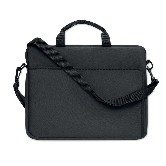 Laptop-fodral i neoprene