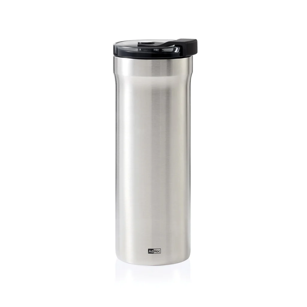 AdHoc Pulse termokruus