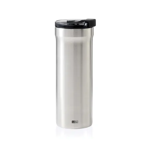 AdHoc Thermal Mug Pulse