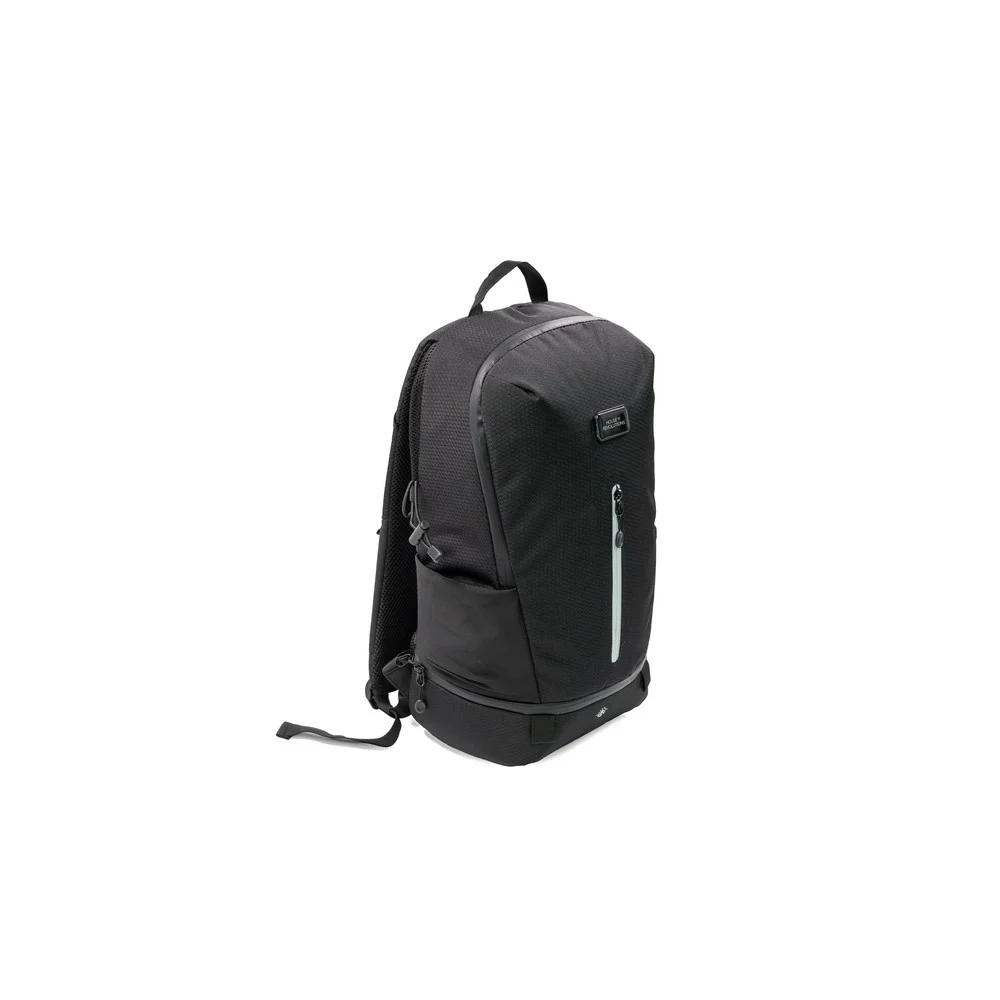 BrandCharger Nomad ryggsäck för 15,6" bärbar dator