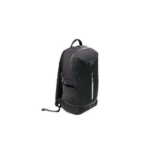 BrandCharger Nomad ryggsäck för 15,6" bärbar dator