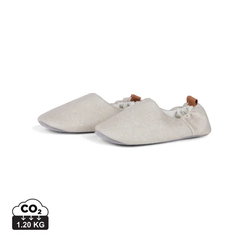 VINGA Moulton RCS RPET toasussid L/XL