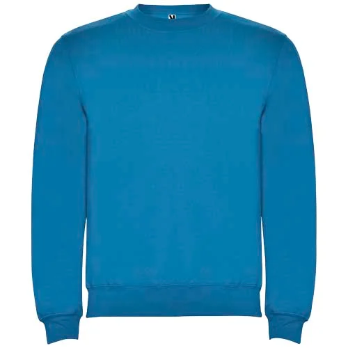 Clasica 280 g/m² tröja med rund hals för barn