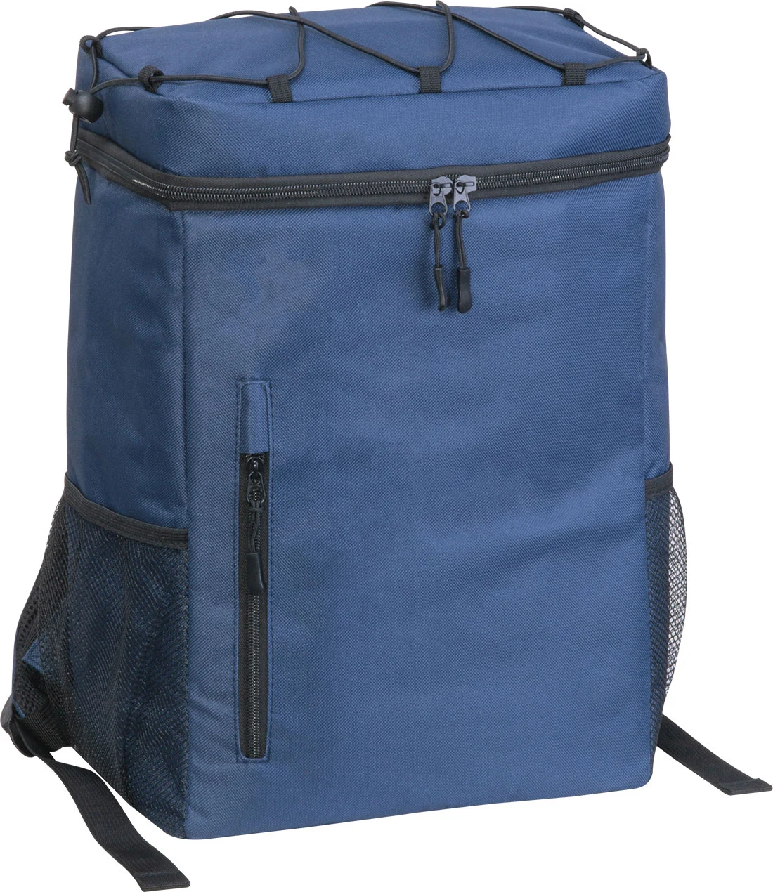 RPET cooler backpack BORA BORA