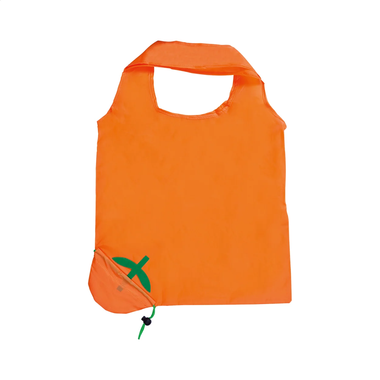 Frutox shoppingväska
