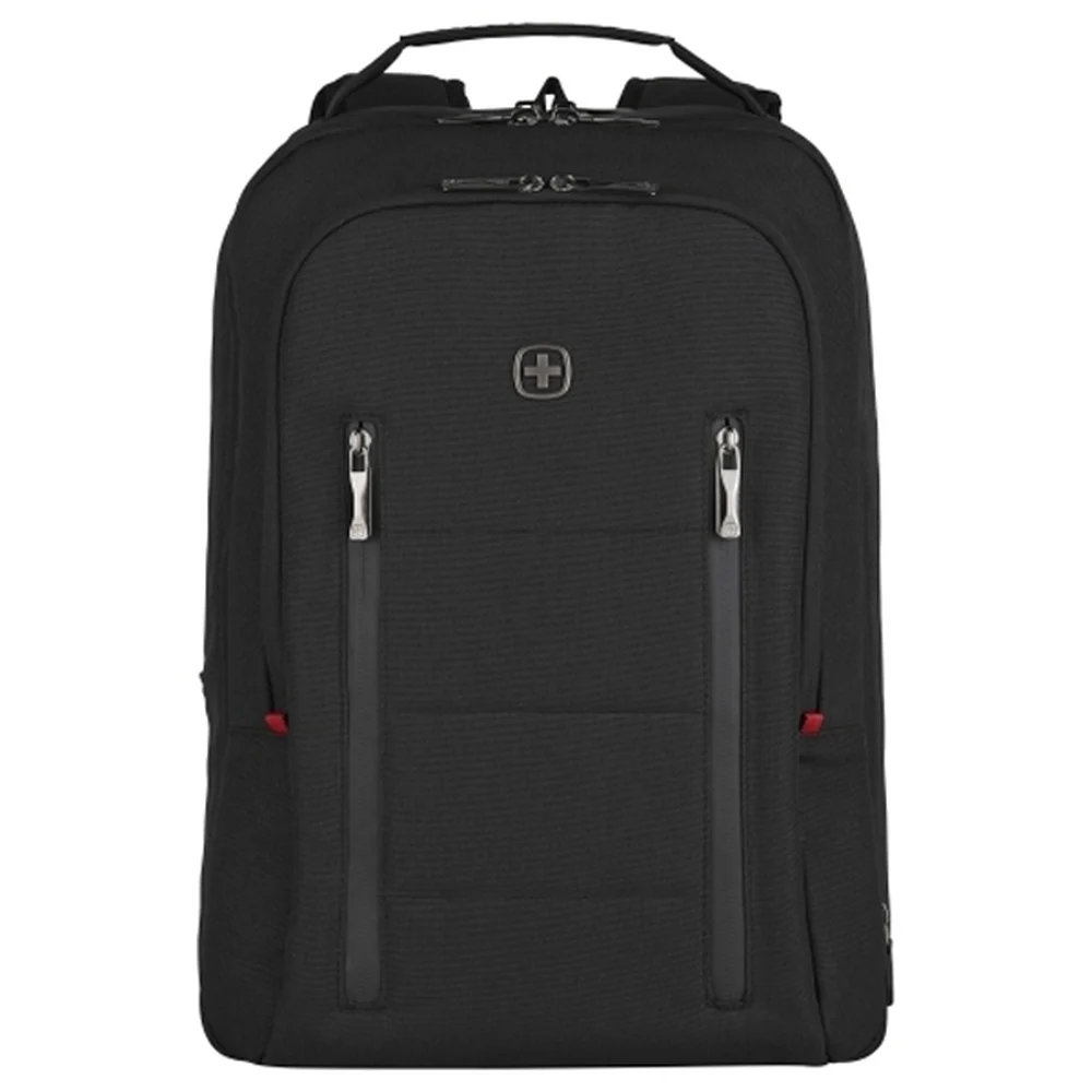 Backpack City Traveler 16 Wenger
