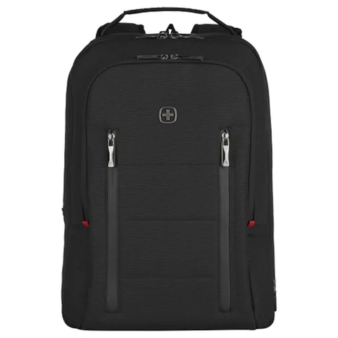 Backpack City Traveler 16 Wenger