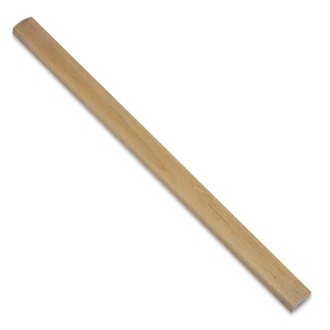 ein Zimmermannsbleistift