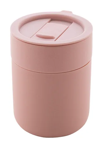 Liberica. Keraamiline termostass 300 ml