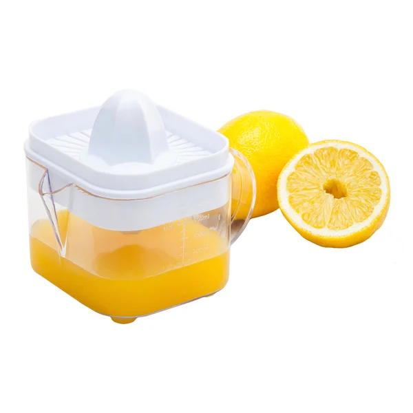 Squezzi citruspress