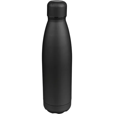 Thermosflasche 500 ml