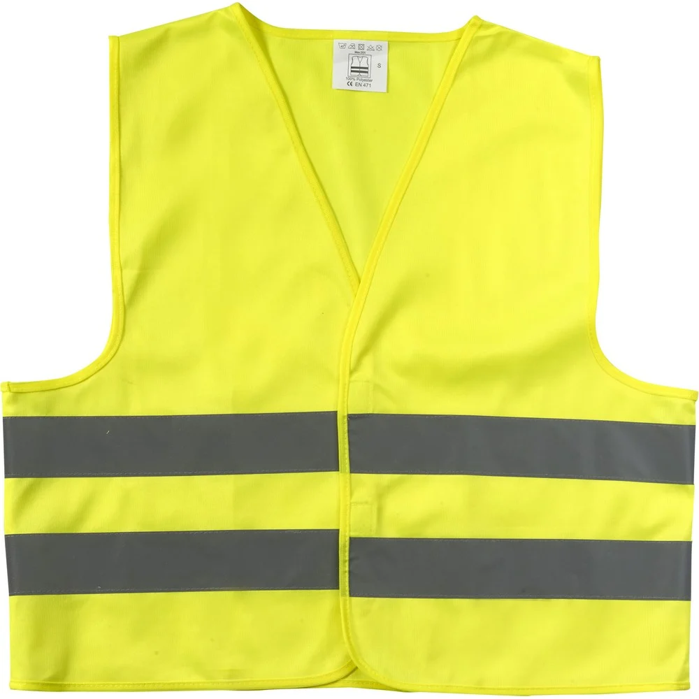 Väst