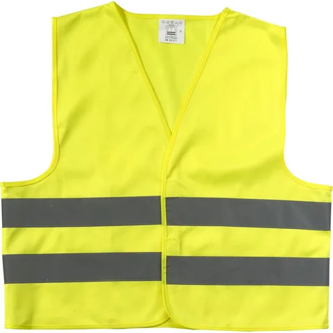 Väst