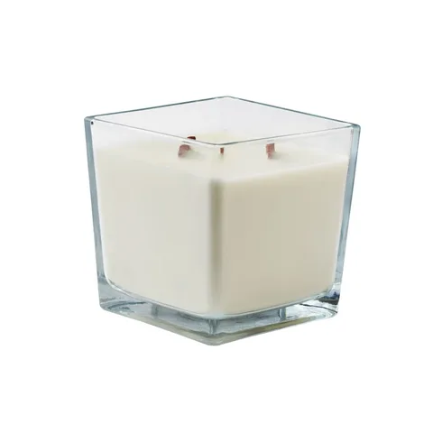 Kerze aus Pflanzenwachs 1300g
