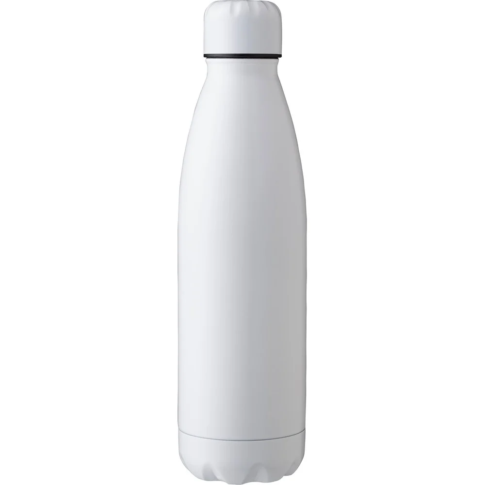 Termosflaska 500 ml