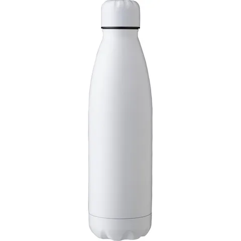 Termosflaska 500 ml