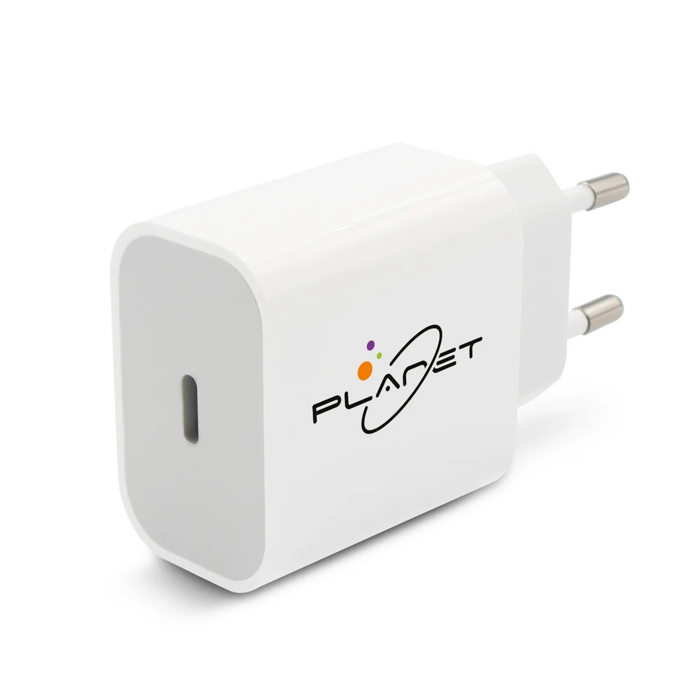 USB-Wandladegerät | Tina