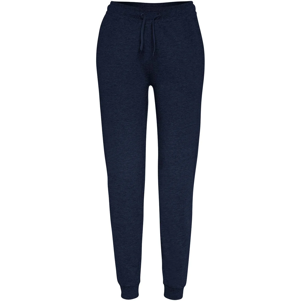 Adelpho 280 g/m² byxor för dam