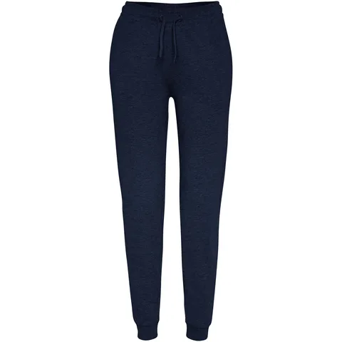 Adelpho 280 g/m² byxor för dam