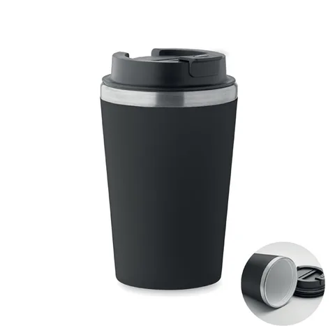 Keraamilise sisevoodriga termostops 350 ml