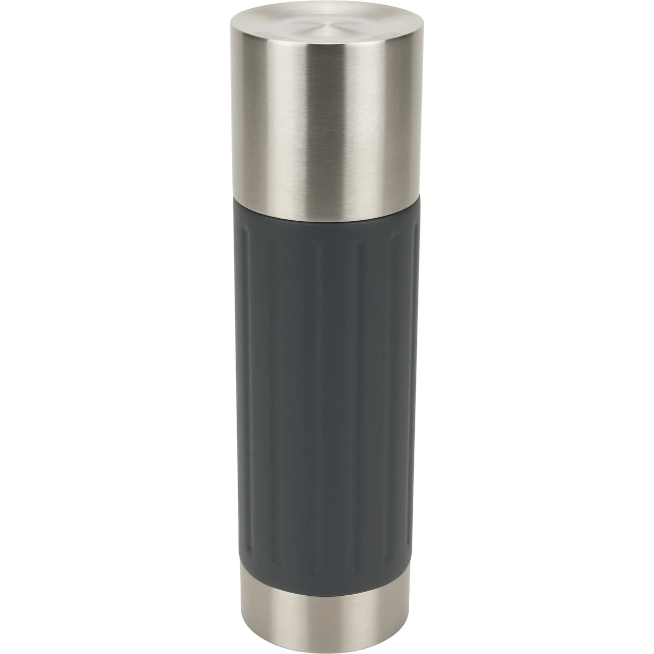 Termospudel 730 ml SAINT ALBANS MoLu