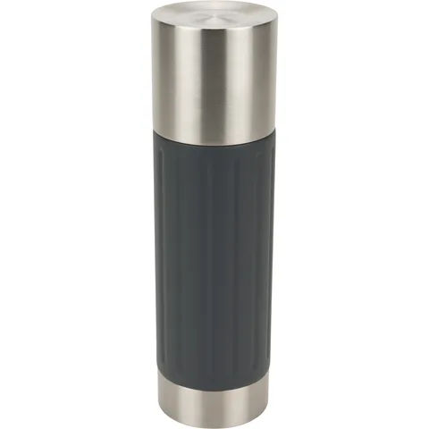 Termospudel 730 ml SAINT ALBANS MoLu