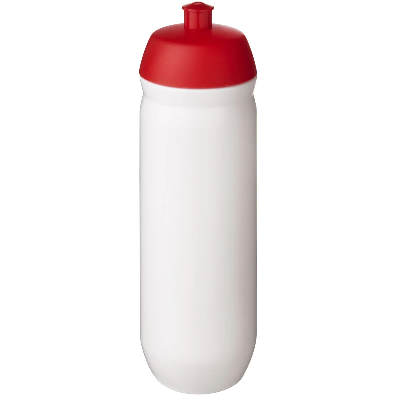 HydroFlex™ spordipudel 750 ml