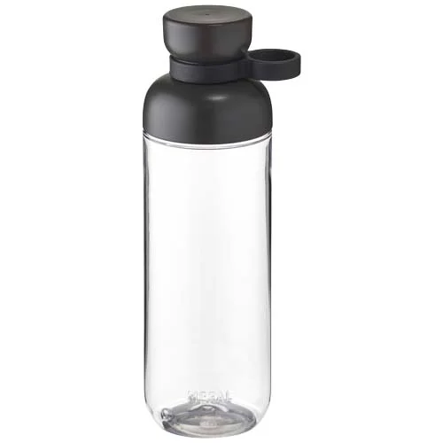 Mepal Vita 700 ml vattenflaska