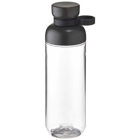 Mepal Vita 700 ml veepudel