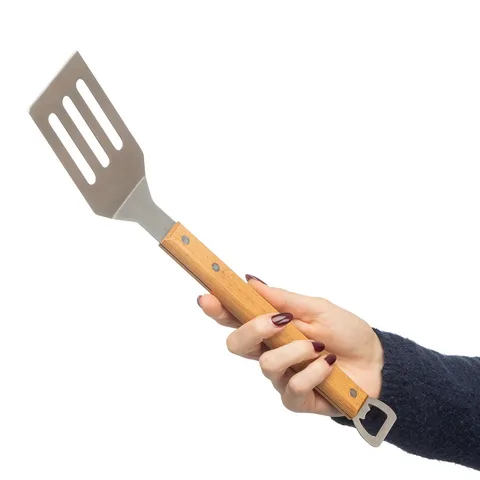 Köksstekspade