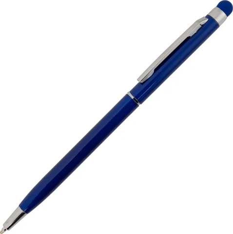 Metal ballpen touch pen NEW ORLEANS